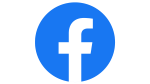 Facebook Logo